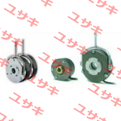 Typ 02.38.11N B.Brake s.r.l.