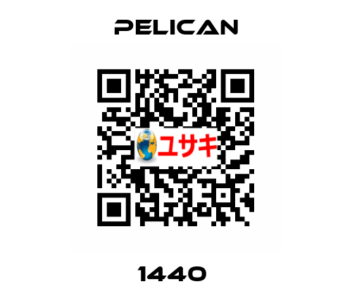 1440  Pelican