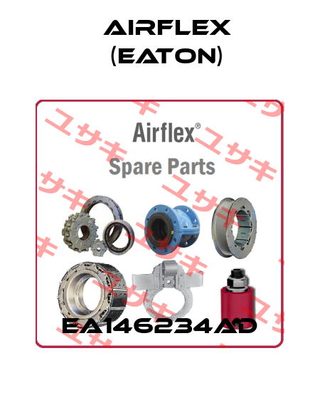EA146234AD Airflex (Eaton)