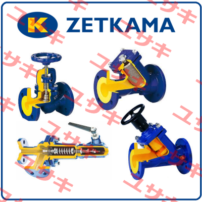 498AB36 Zetkama