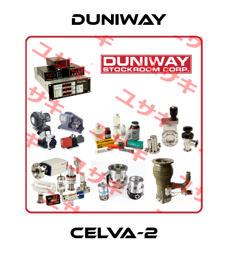 CELVA-2 DUNIWAY