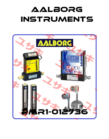 PMR1-012736 Aalborg Instruments