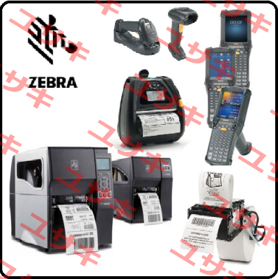 105934-059 Zebra