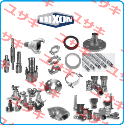 200ASSN Dixon