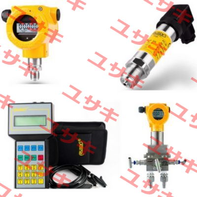 PCE-28/0...10bar/PD/G1/2" Aplisens