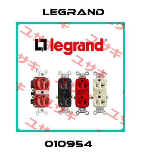 010954  Legrand