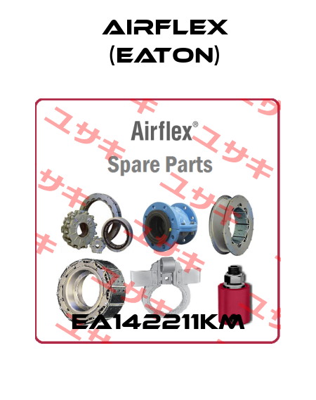 EA142211KM Airflex (Eaton)
