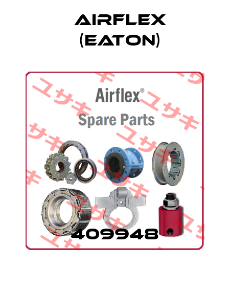 409948 Airflex (Eaton)