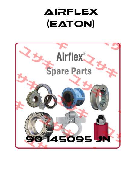 90 145095 JN Airflex (Eaton)