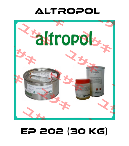 EP 202 (30 kg) Altropol
