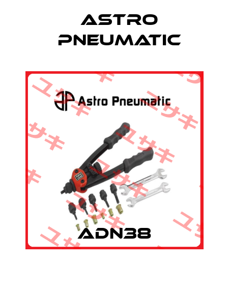 ADN38 Astro Pneumatic