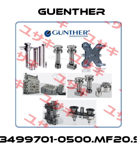 72-23499701-0500.MF20.SPEC Guenther