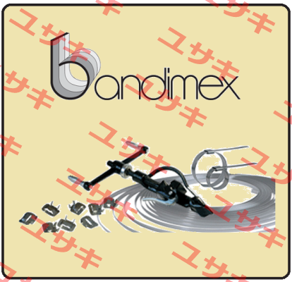 V 207 Bandimex