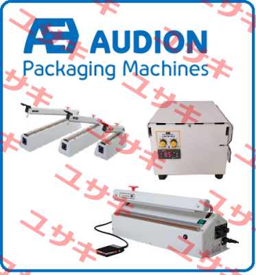 D 545 AH/AV AUDION