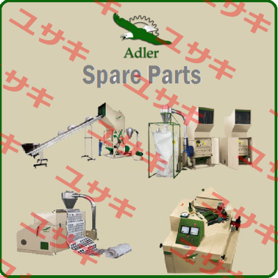 FP3AB025DTPFGSL APM164SE025A Adler Spa