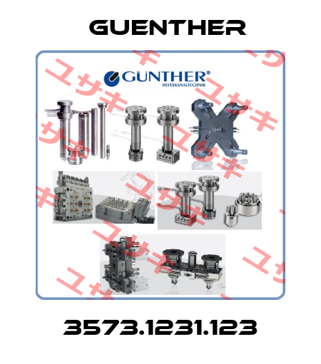 3573.1231.123 Guenther