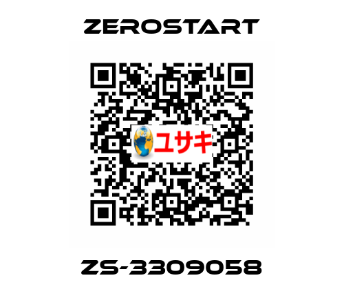 ZS-3309058 Zerostart