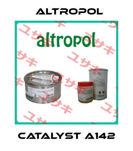 Catalyst A142 Altropol