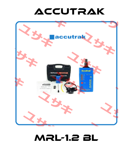 MRL-1.2 BL ACCUTRAK