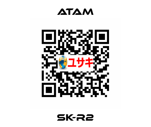 SK-R2 ATAM