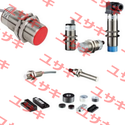 (A0180872) CO-M12-F-D-4P/5M PUR Aeco