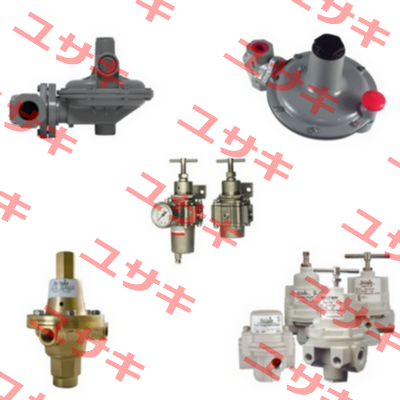 970-050-000 Bellofram