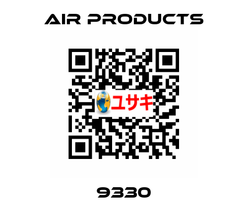 9330 AIR PRODUCTS