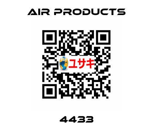 4433 AIR PRODUCTS