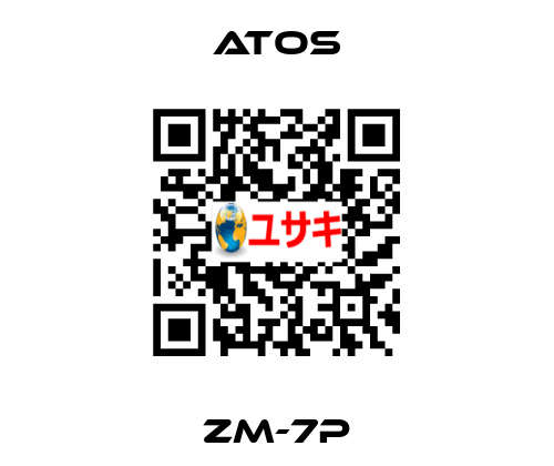 ZM-7P Atos