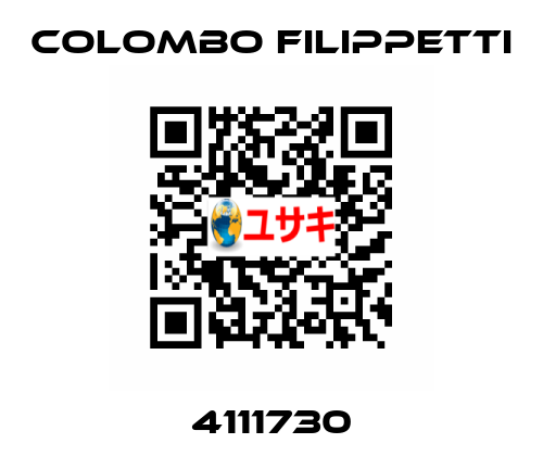 4111730 Colombo Filippetti