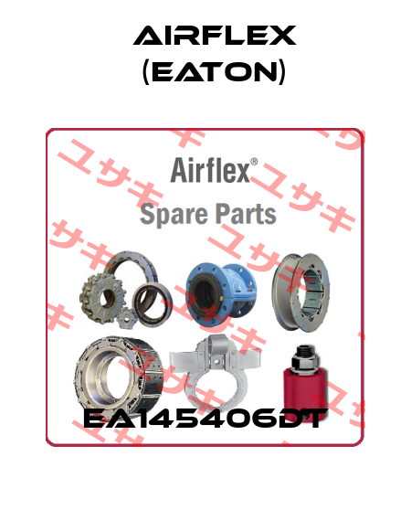 EA145406DT Airflex (Eaton)