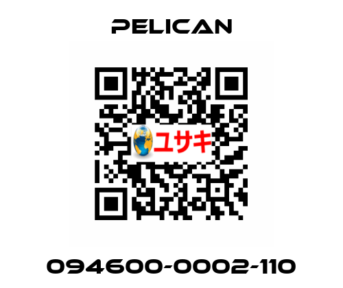 094600-0002-110 Pelican