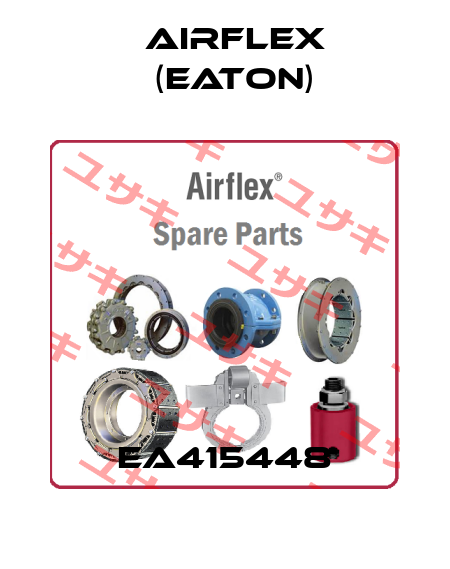 EA415448 Airflex (Eaton)