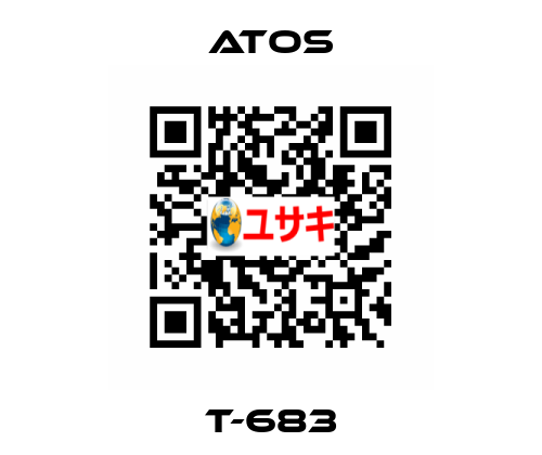 T-683 Atos