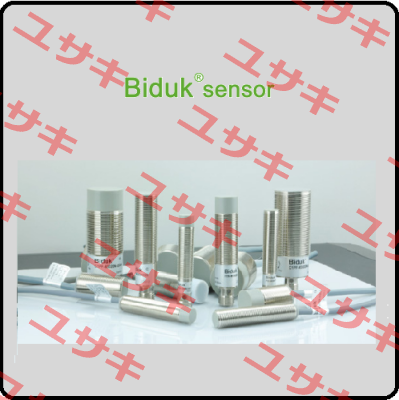 I1CF-M3022P-OES4 Biduk