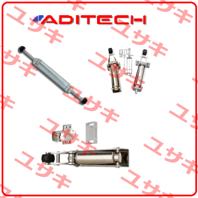 80121 Aditech