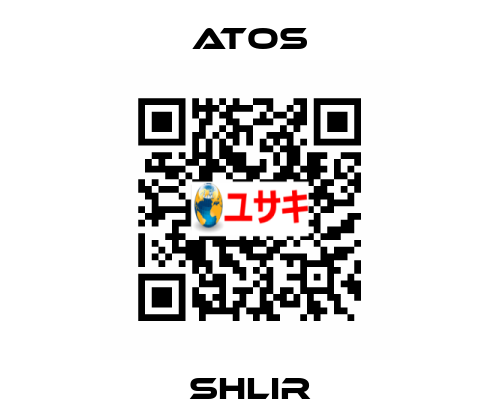 SHLIR Atos