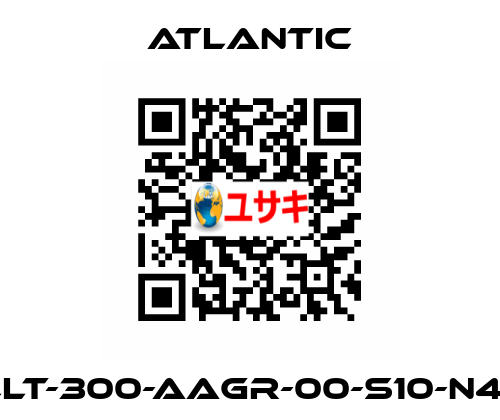 MLLT-300-AAGR-00-S10-N420 Atlantic