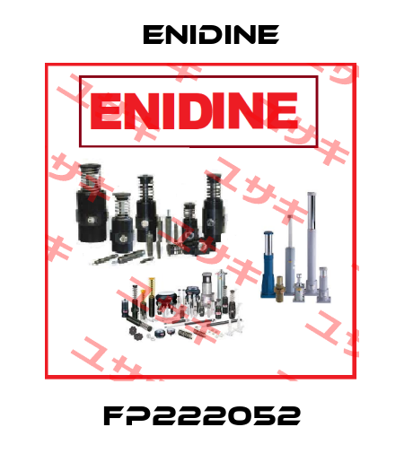 FP222052 Enidine