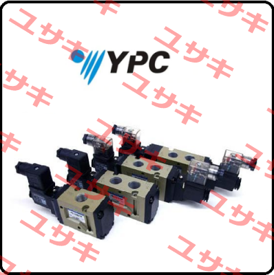 SN3200-IP- YPC