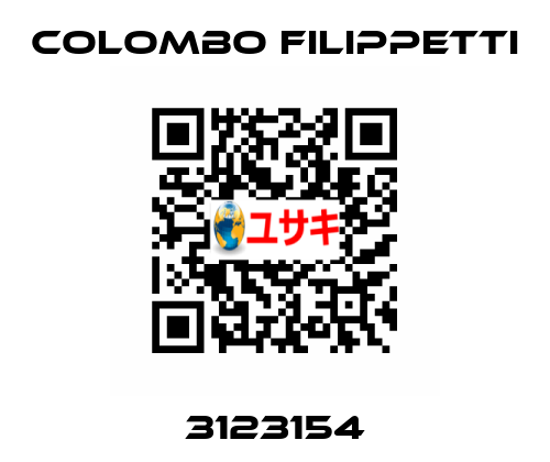 3123154 Colombo Filippetti