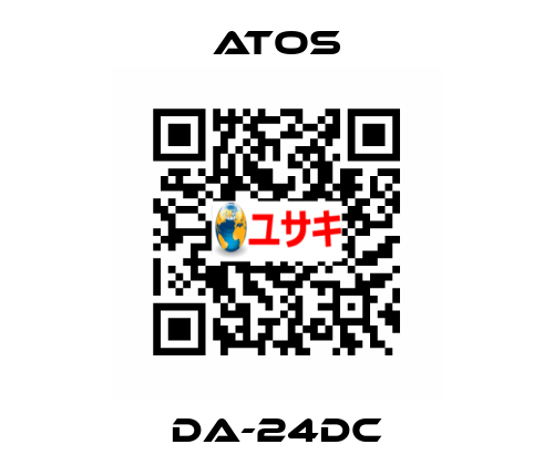 DA-24DC Atos