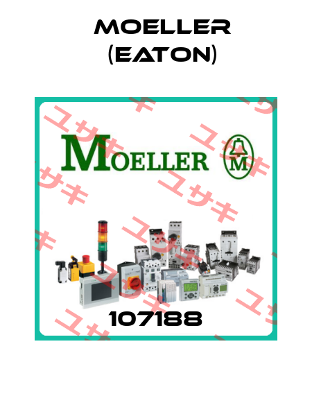 107188 Moeller (Eaton)