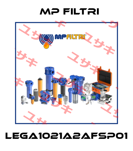 LEGA1021A2AFSP01 MP Filtri