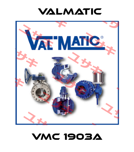 VMC 1903A Valmatic