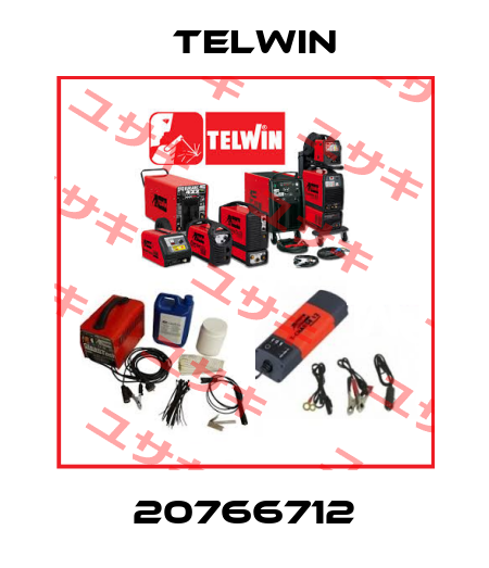 20766712 Telwin