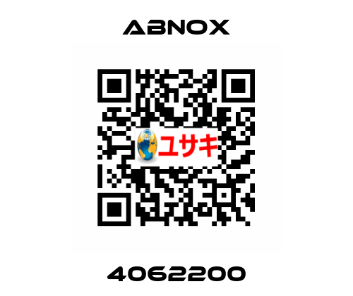 4062200 ABNOX