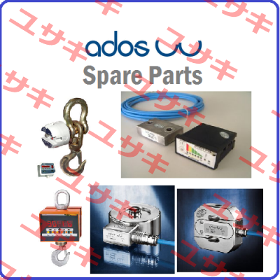 SPT 2504/SC Ados