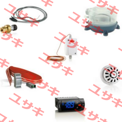 manifold  for BL0T5C00H0SP Carel