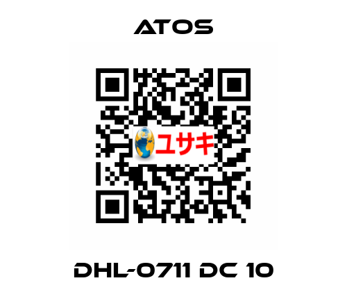 DHL-0711 DC 10 Atos